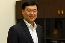 Người được Bộ Chính trị giới thiệu Bí thư thứ nhất T.Ư Đoàn là ai?