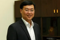 Người được Bộ Chính trị giới thiệu Bí thư thứ nhất T.Ư Đoàn là ai?