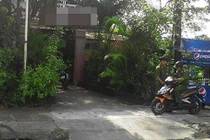 Thiếu nữ chết trong nhà nghỉ: Chơi đêm với thanh niên có ria mép