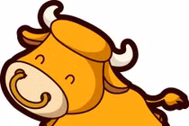 Top 4 con giáp dễ bị lừa tình, gạt tiền nhất