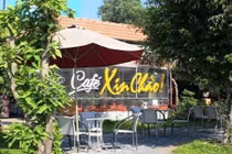 Tóm tắt diễn biến vụ khởi tố quán cafe kinh doanh trái phép