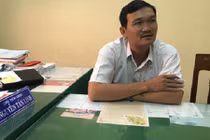 Vụ HS lớp 9 tự vẫn: Gia đình nhờ luật sư trợ giúp