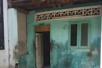 Kinh hoàng hai vợ chồng già bị con rể tạt xăng thiêu cháy