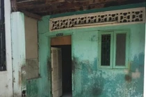 Kinh hoàng hai vợ chồng già bị con rể tạt xăng thiêu cháy