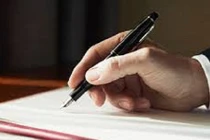 Thư cựu cán bộ Đoàn TP.HCM gửi anh Đinh La Thăng