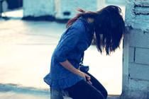 Chết ngất bà mẹ chồng...lừa đảo 70 triệu xin việc cho con dâu