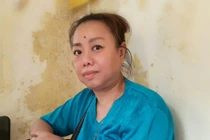 Nỗi oan của diễn viên ghê gớm số 1 màn ảnh Việt