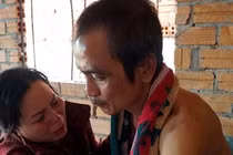 Vì sao ông Nén đòi bồi thường 18 tỷ đồng?