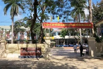 Thai nhi tử vong sau sinh, người nhà tố bệnh viện tắc trách