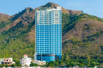 Điểm loạt dự án ngang nhiên làm trái pháp luật của Mường Thanh