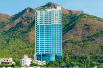 Điểm loạt dự án ngang nhiên làm trái pháp luật của Mường Thanh