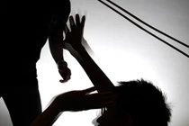 Mất mạng vì đòi người khác nhường chồng