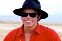 54 điều ít biết về con người thật của Michael Jackson