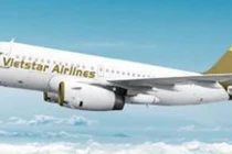 Ai là chủ hãng hàng không mới Vietstar Airlines?