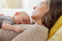 Tại sao con người thường có giấc mơ về cái chết?