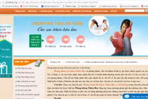 4 sai lầm khi tắm cho trẻ sơ sinh mà các bà mẹ Việt thường mắc phải, bỏ ngay trước khi quá muộn