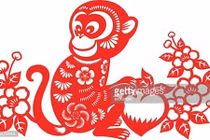 Chiêm tinh dự đoán tình hình Biển Đông năm con Khỉ