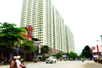 “Mổ xẻ” các sai phạm khủng tại Khu đô thị Đại Thanh