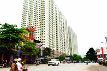 “Mổ xẻ” các sai phạm khủng tại Khu đô thị Đại Thanh