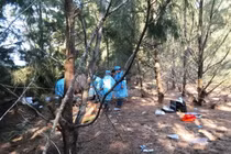 Màn kịch hoàn hảo của kẻ bắt cóc, giết hại bé trai 11 tuổi