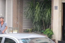  Những bất thường tại Công ty Xi Măng Hà Tiên 1