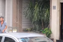  Những bất thường tại Công ty Xi Măng Hà Tiên 1