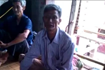 Bé sơ sinh suýt bị chôn sống vì chẩn đoán nhầm