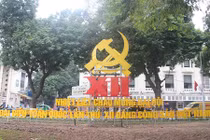 4 nhân sự chủ chốt của Đảng được bầu thế nào tại Đại hội XII?