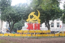 4 nhân sự chủ chốt của Đảng được bầu thế nào tại Đại hội XII?