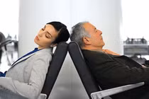 Ngủ trưa làm giảm tuổi thọ, ngủ thế nào mới đúng?