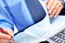 Sabeco bị phạt 100 triệu do không công bố thông tin theo quy định