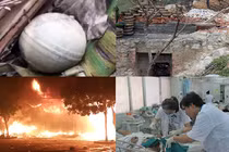 10 sự kiện nóng hầm hập dư luận VN trong tuần (96)