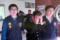 Bắt 2 nghi phạm sát hại nữ doanh nhân Hà Linh