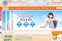 Bé 4 tuổi tử vong vì thói quen luộc trứng của bà nội, nỗi ân hận quá muộn màng