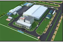 Soi 4 dự án của Sabeco nguyên BT Công thương xin hoãn thanh tra