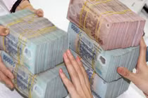 Đối thoại với giám đốc lương khủng!