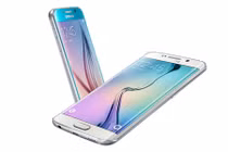 Galaxy S6, S6 Edge có giá chính thức tại VN