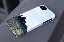 Apple “đòi” vỏ ốp iPhone, iPad phải đúng chuẩn của hãng