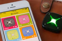 Khó tin: tích hợp “trí khôn” cho mọi đồ vật