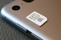 iPhone 6S có thể khiến nhiều nhà mạng nóng mặt