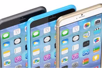 Xuất hiện nhiều thông tin nóng hổi của ba mẫu iPhone mới