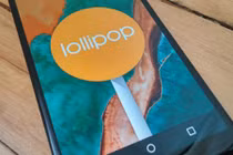 Vì sao đến giờ Android 5.0 vẫn không thấy tăm hơi?