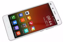 Xiaomi Mi-4 giá 8,5 triệu bị tố cài sẵn mã độc