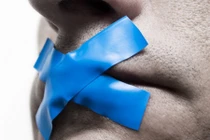 Google đã có cách chặn người ta nói xạo trên Internet