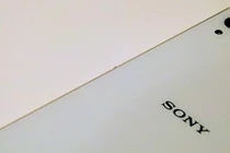 Ảnh thực tế siêu phẩm mỏng, nhẹ Sony Xperia Z4