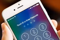 iPhone nay đã có thể mở khóa miễn phí tại Mỹ