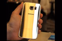 Galaxy S6 và S6 Edge có những điểm gì đáng nhớ?