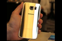 Galaxy S6 và S6 Edge có những điểm gì đáng nhớ?