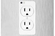 Những chiếc ốp lưng iPhone bá đạo nhất quả đất (2)