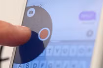 13 “chiêu” ít người biết để làm với iPhone 6 